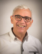 Georges SPANO