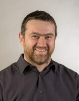 Nicolas DECHAUX