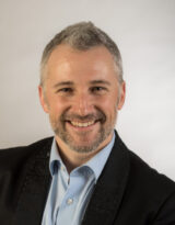 Julien BORNERT
