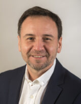 Olivier KLEIN