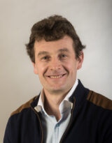 Thomas BILGER