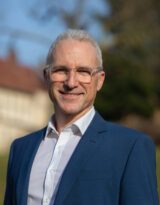 Julien BORNERT