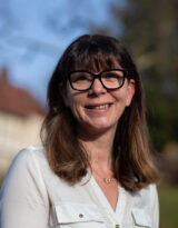 Aurélie GONCLAVES