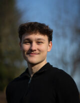 Valentin SCHOPP