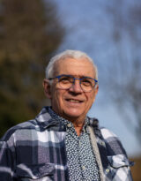 Georges SPANO
